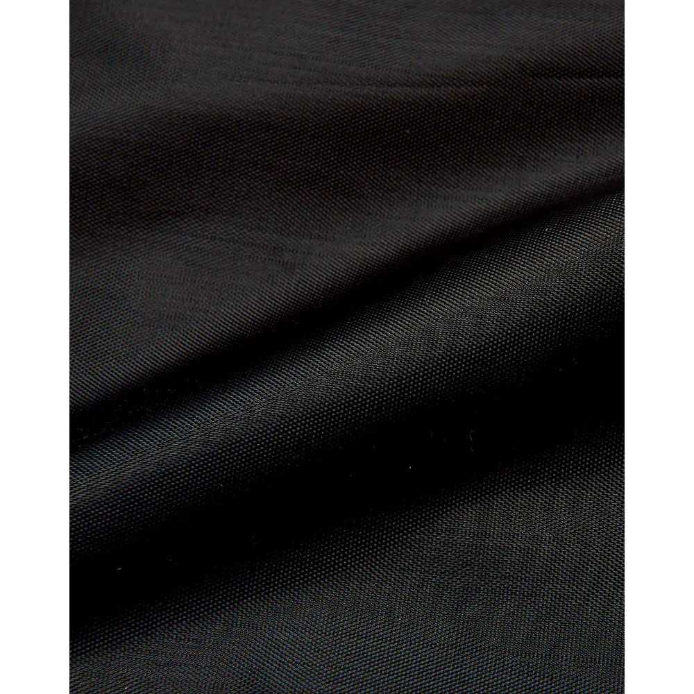 レジャートート