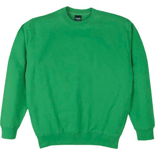 10.0オンス スウェット プルオーバー パーカ - タカハマライフアート