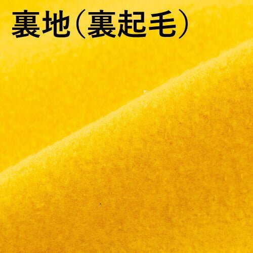 10.0オンス ドライ裏フリースパーカー(レディース) - タカハマライフアート