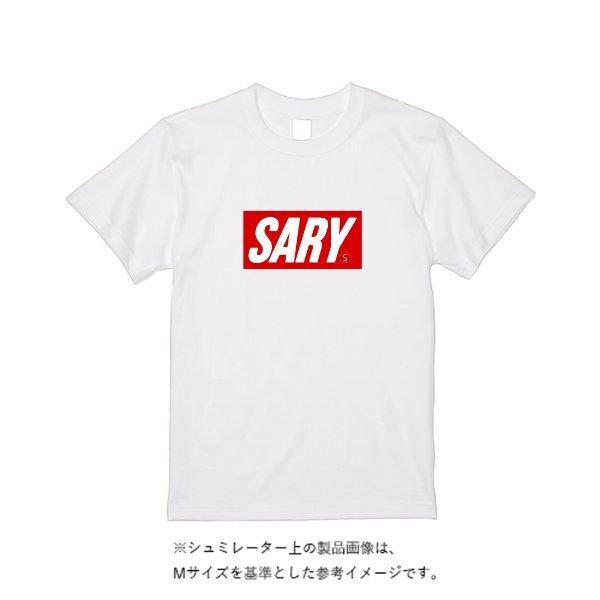 10.2オンススーパーヘビーウェイトTシャツ - タカハマライフアート