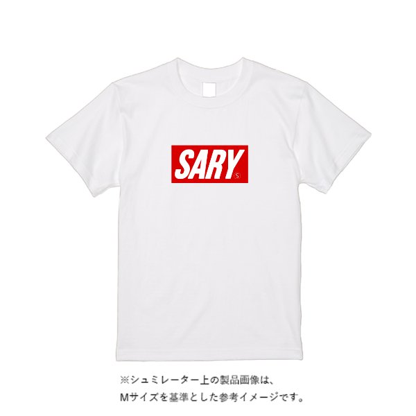 10.2オンススーパーヘビーウェイトTシャツ - タカハマライフアート