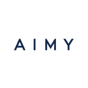 AIMY