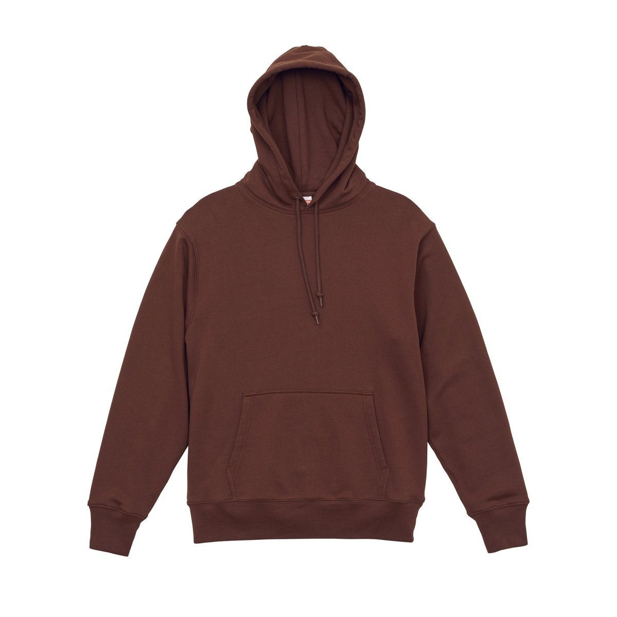 12.7オンス ヘヴィーウェイト スウェット プルオーバー パーカ(裏パイル) - タカハマライフアート