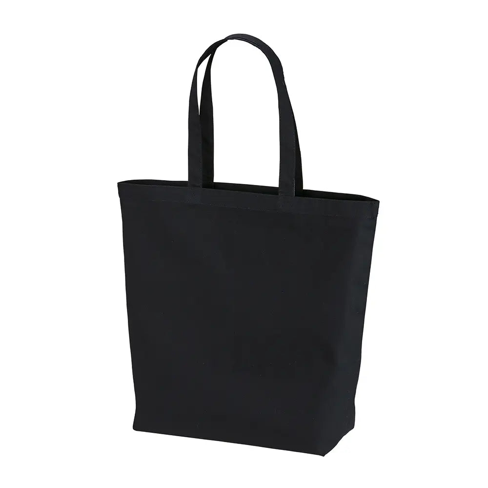 レギュラー キャンバス トートバッグ