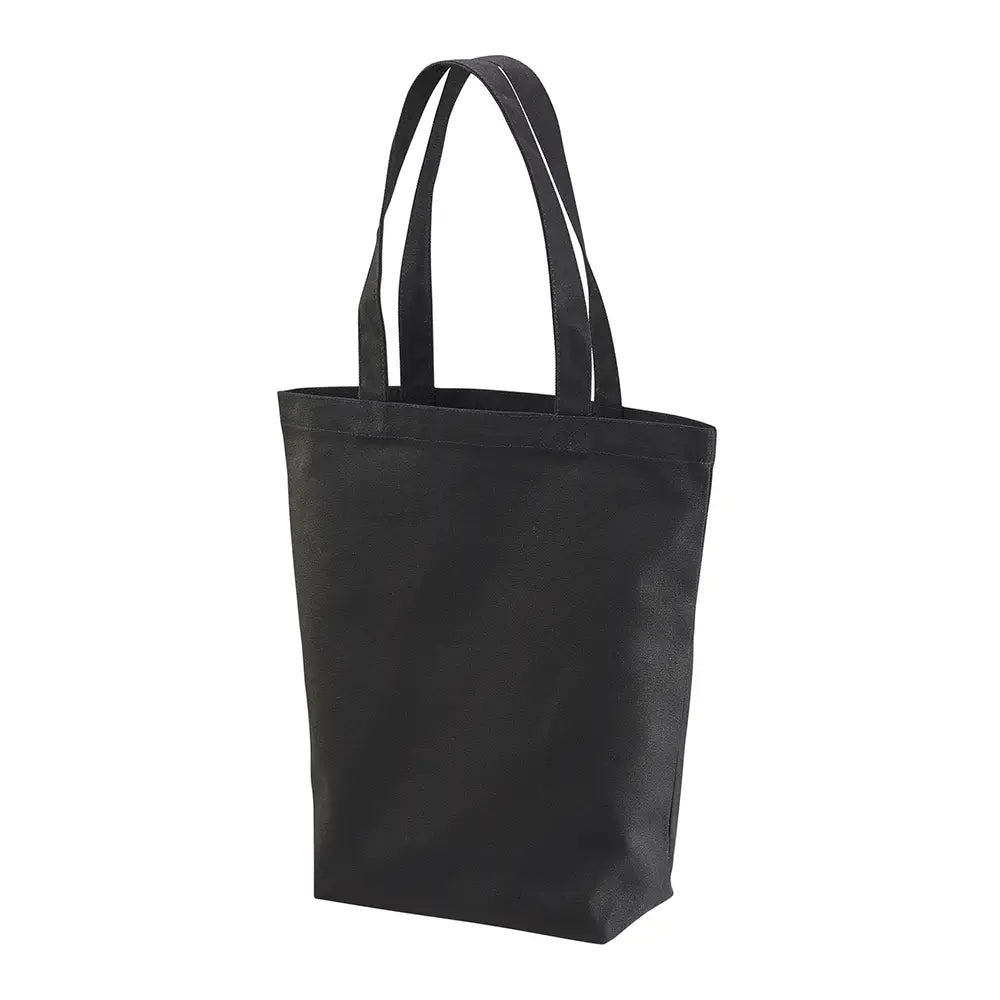 レギュラー キャンバス トートバッグ