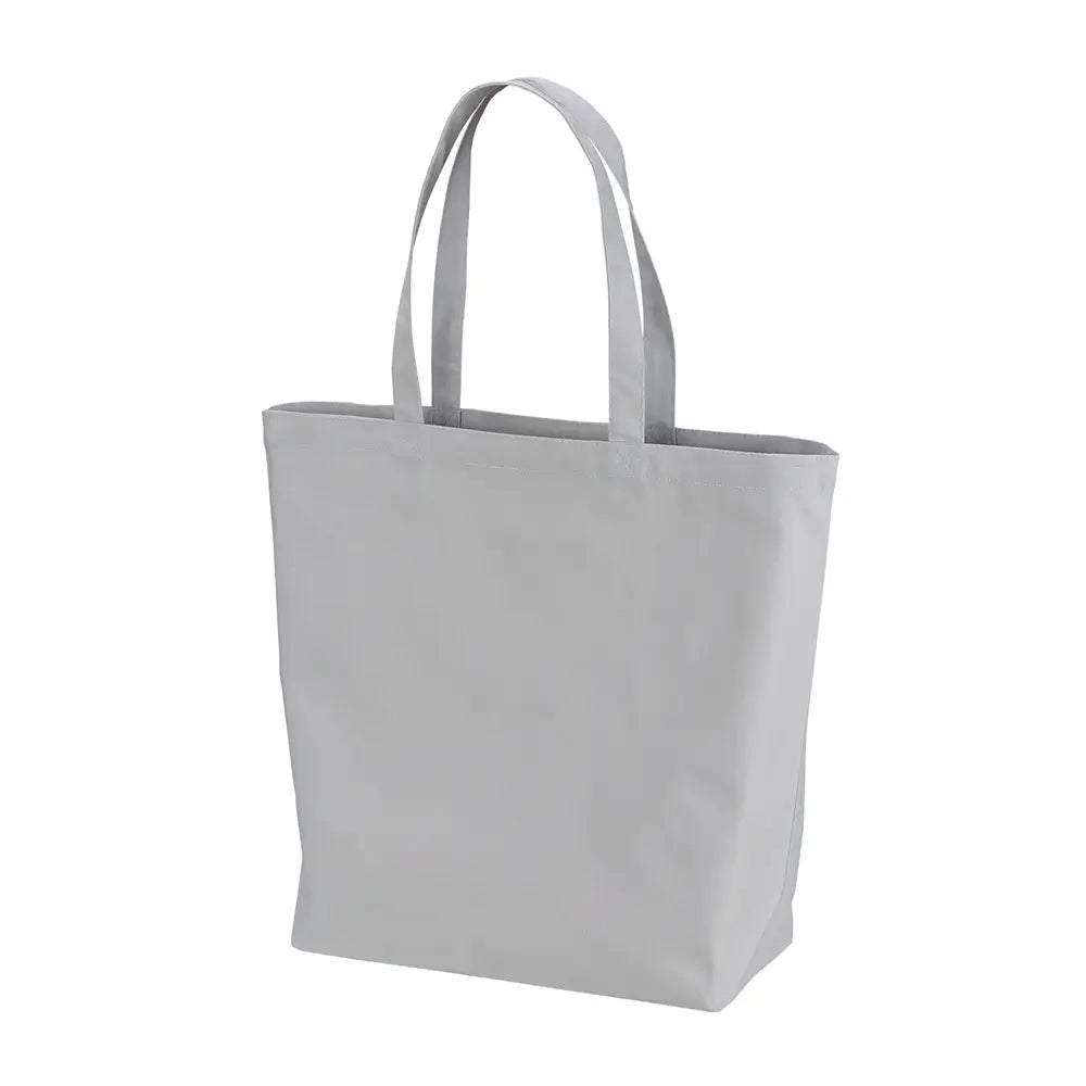 レギュラー キャンバス トートバッグ