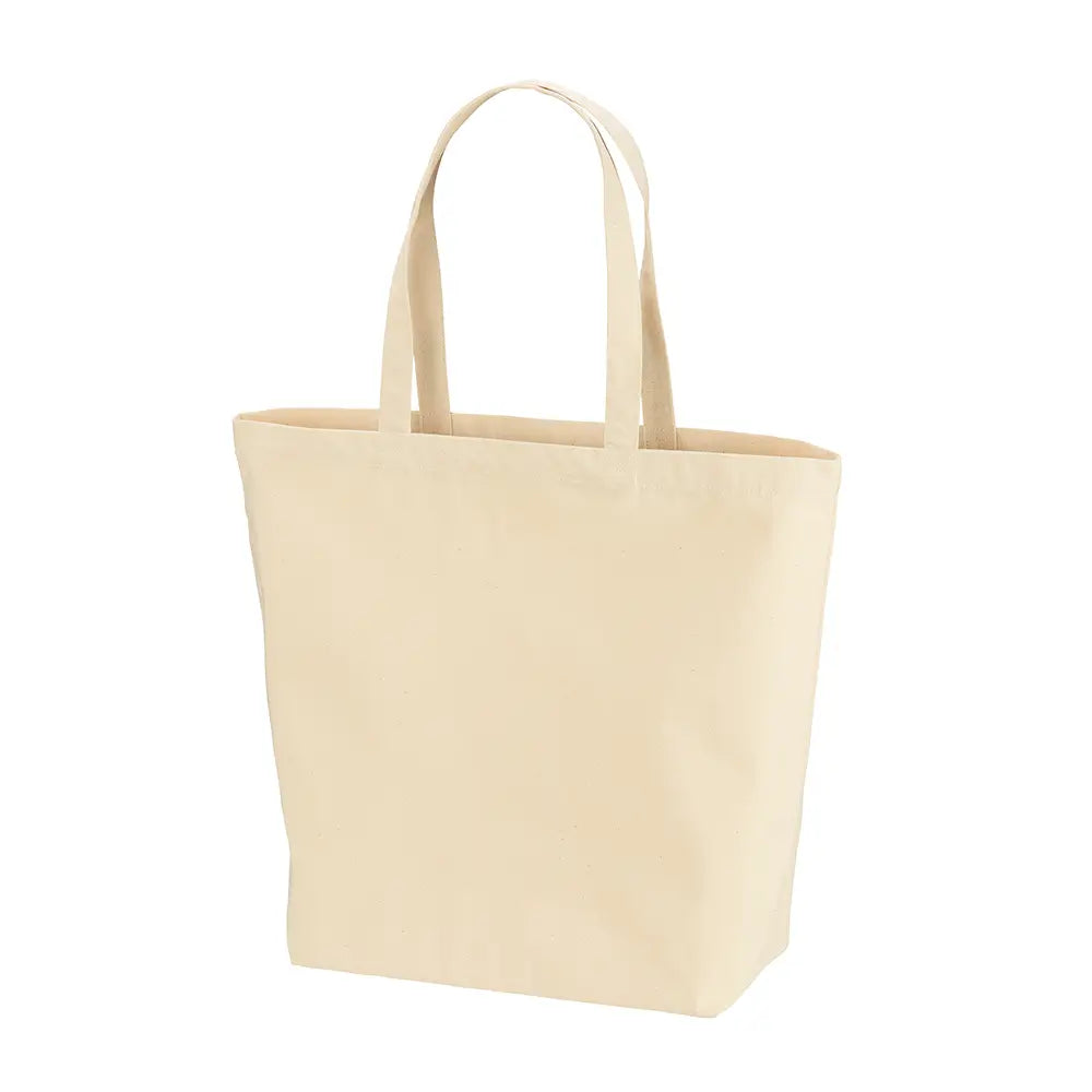 レギュラー キャンバス トートバッグ