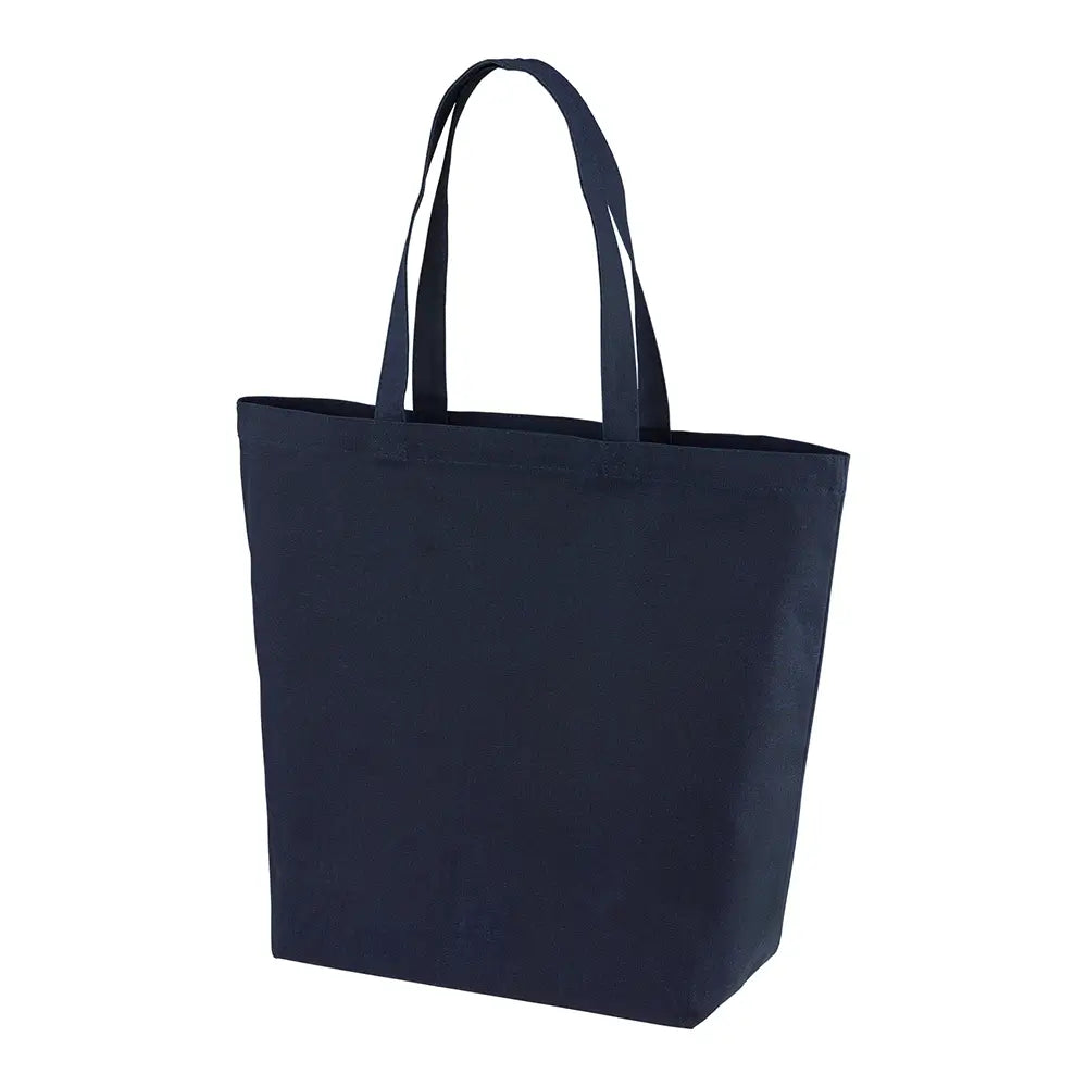 レギュラー キャンバス トートバッグ