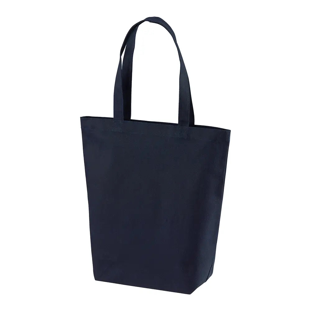 レギュラー キャンバス トートバッグ