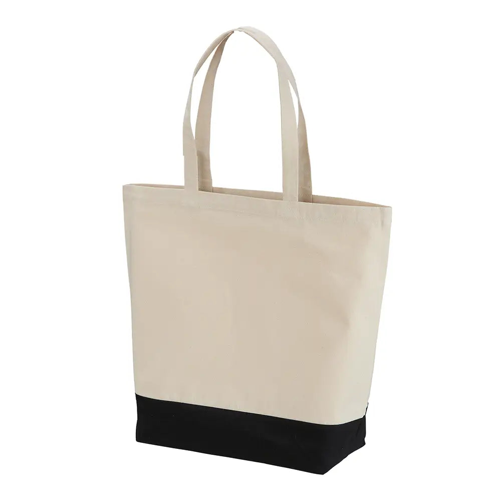レギュラー キャンバス トートバッグ