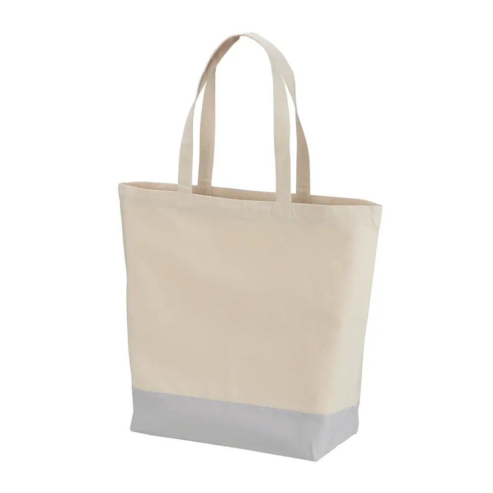 レギュラー キャンバス トートバッグ