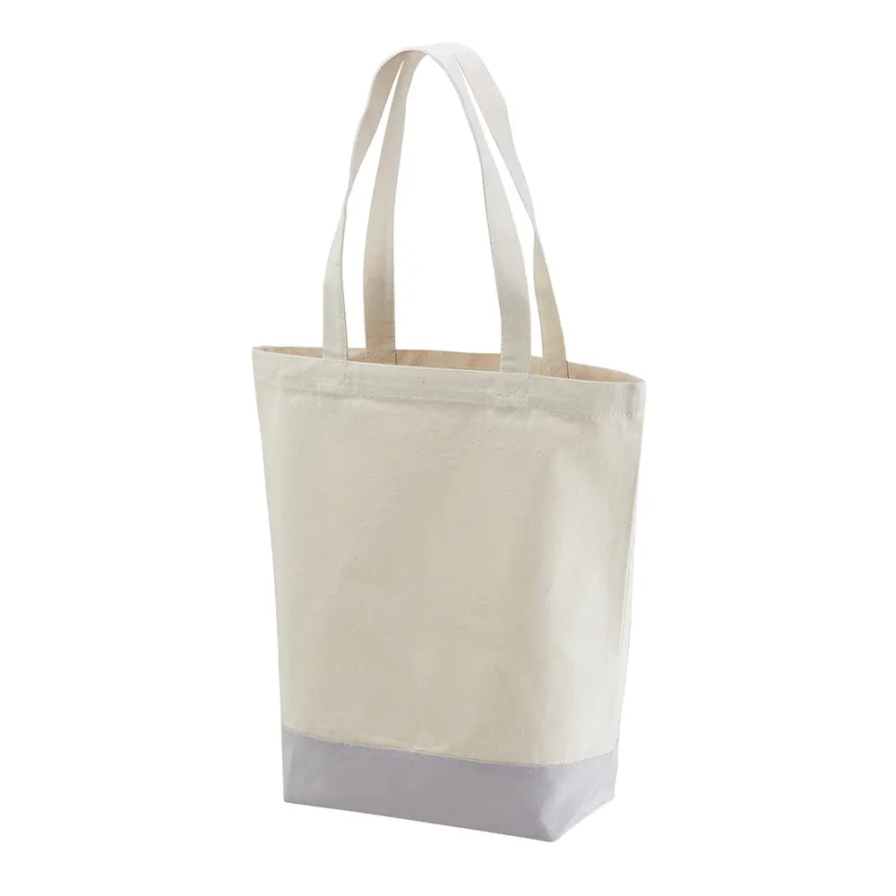 レギュラー キャンバス トートバッグ