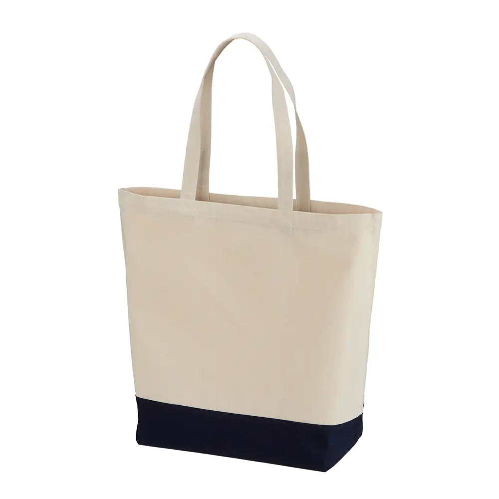 レギュラー キャンバス トートバッグ