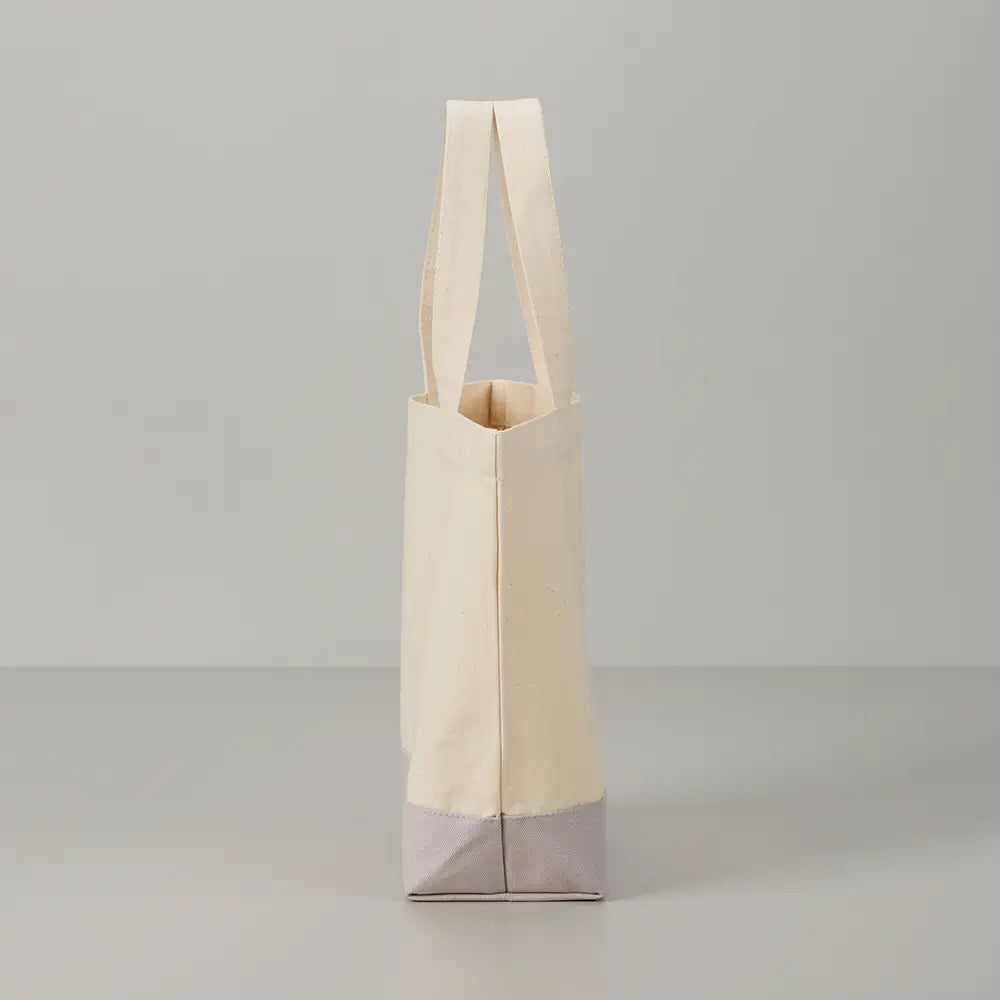レギュラー キャンバス トートバッグ