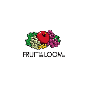 FRUIT OF THE LOOM(フルーツオブザルーム)のオリジナルプリント FRUIT OF THE LOOM(フルーツオブザルーム)のオリジナルプリント