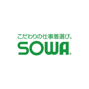 SOWA