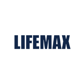 LIFEMAX(ライフマックス)のオリジナルプリント LIFEMAX(ライフマックス)のオリジナルプリント
