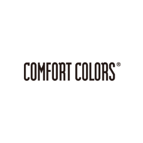 COMFORT COLORS