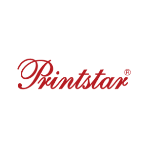 Printstar