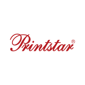Printstar(プリントスター)のオリジナルプリント Printstar(プリントスター)のオリジナルプリント