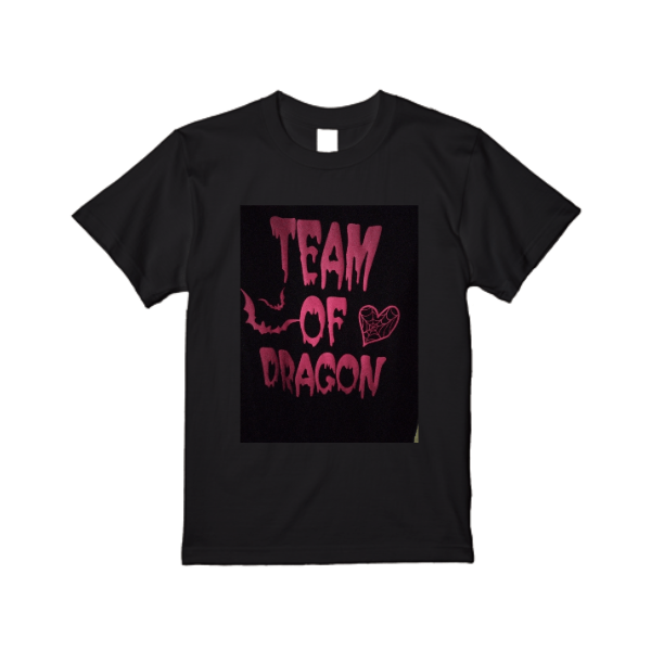 5.6オンス ハイクオリティー Tシャツ