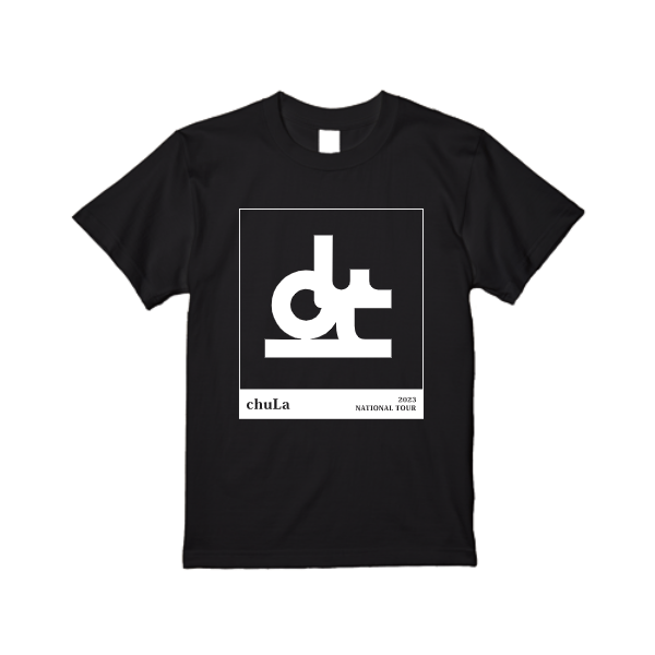 5.6オンス ハイクオリティーTシャツ