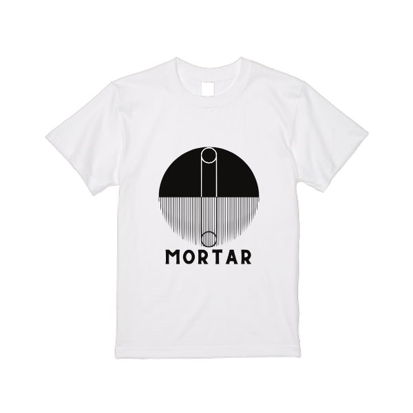 5.6オンス ハイクオリティーTシャツ