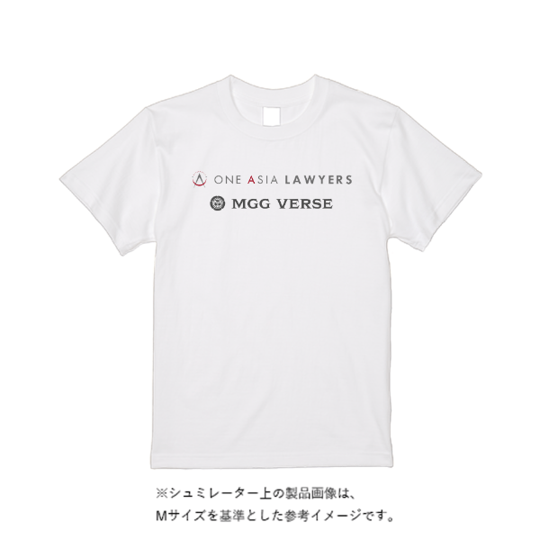 5.6オンス ハイクオリティーTシャツ