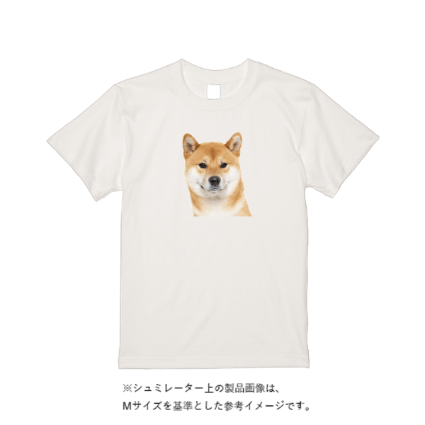 5.6オンス ハイクオリティーTシャツ(トレンドカラー)