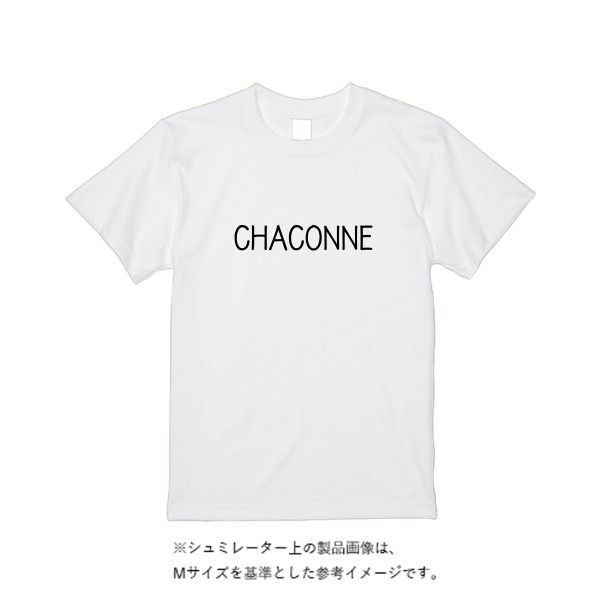 4.7オンス ドライシルキータッチTシャツ