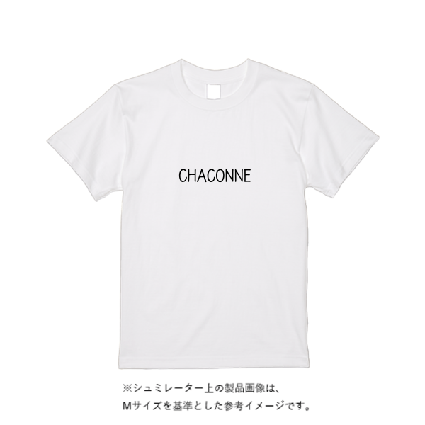 4.7オンス ドライシルキータッチTシャツ