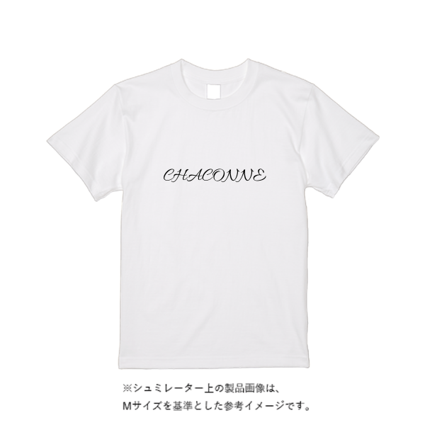 4.7オンス ドライシルキータッチTシャツ