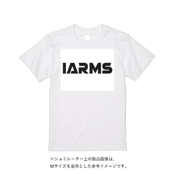 6.2オンス プレミアム Tシャツ