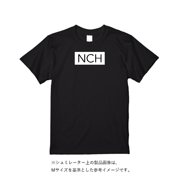 4.0オンス プロモーション Tシャツ