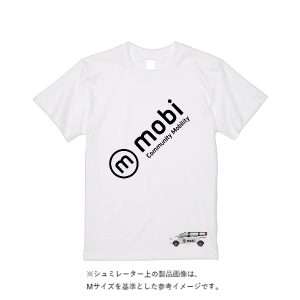 10.2オンススーパーヘビーウェイトTシャツ