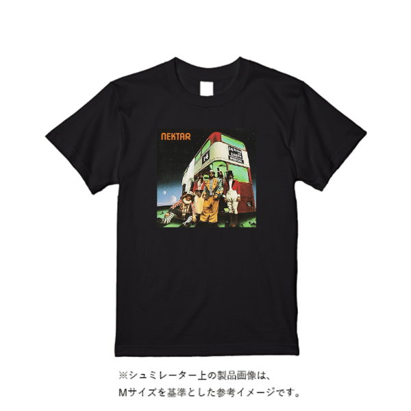 5.6オンス ヘビーウエイトTシャツ(定番カラー)