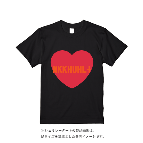 4.1オンス ドライアスレチックTシャツ
