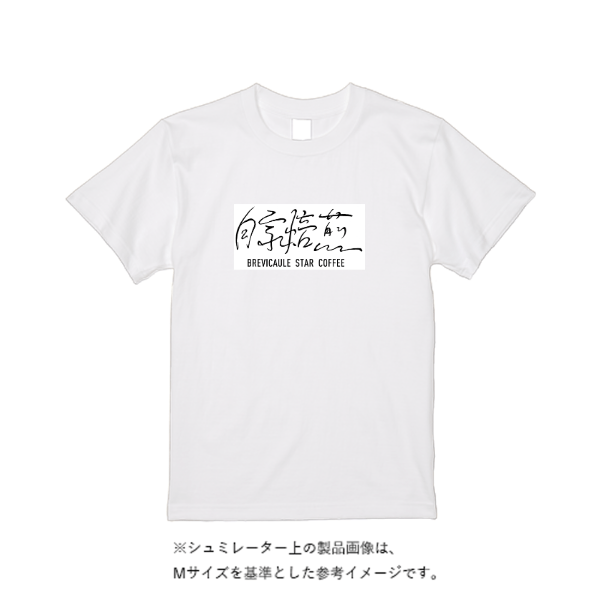 6.1oz ガーメントダイTシャツ