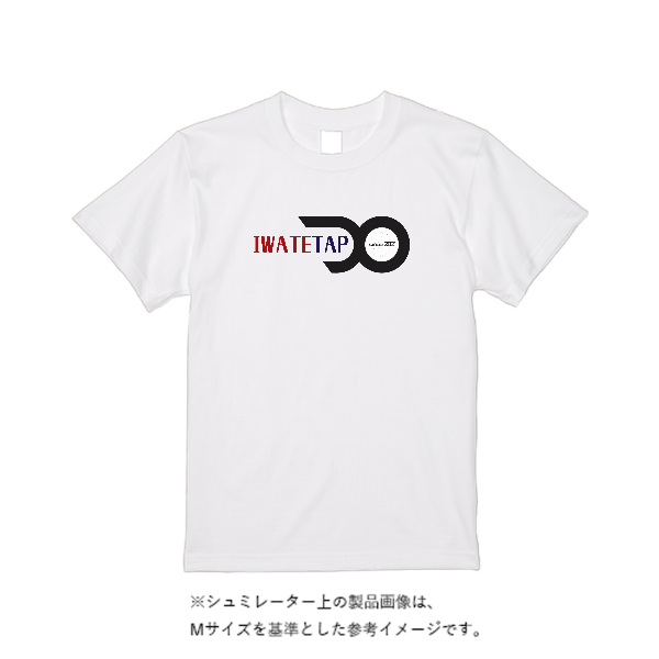 5.6オンス ヘビーウエイトTシャツ(定番カラー)
