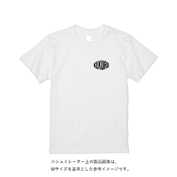 5.6オンス ハイクオリティーTシャツ