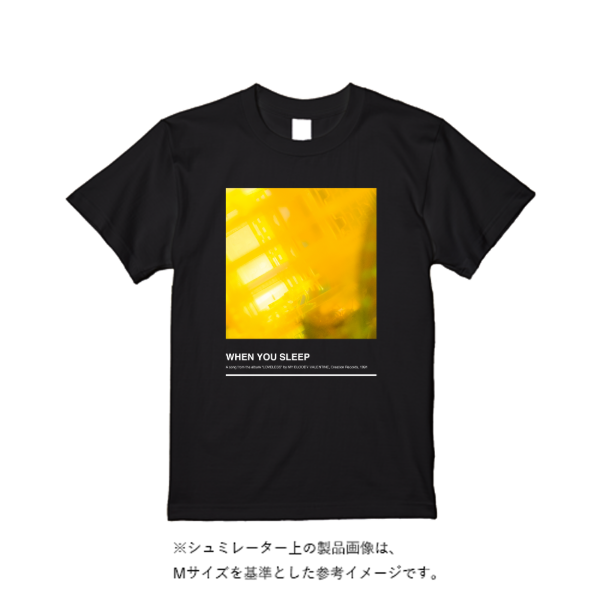 6.2オンス プレミアム Tシャツ