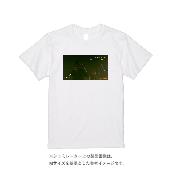 5.6オンス ヘビーウエイトTシャツ(定番カラー)