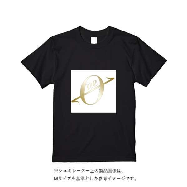 5.6オンス ヘビーウエイトTシャツ(定番カラー)