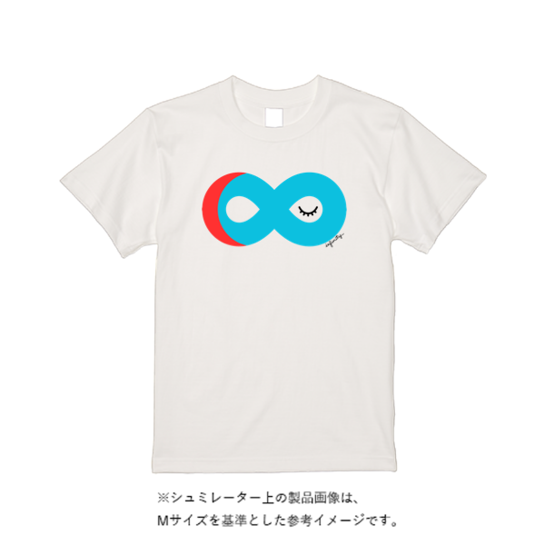 5.6オンス ハイクオリティーTシャツ(トレンドカラー)