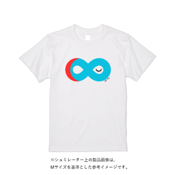 5.6オンス ハイクオリティーTシャツ(トレンドカラー)