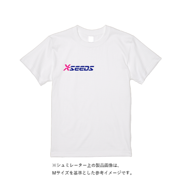 5.6オンス ヘビーウエイトTシャツ(定番カラー)