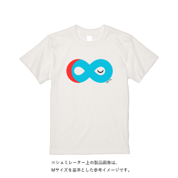5.6オンス ハイクオリティーTシャツ(トレンドカラー)