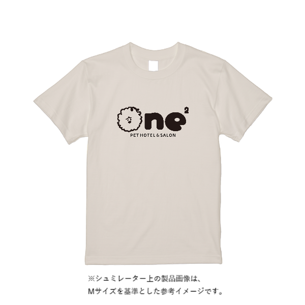 4.4オンス ドライ Tシャツ(定番カラー)