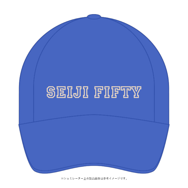 イベントメッシュキャップ(全面カラー)