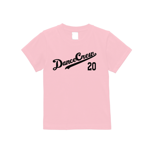 5.6オンス ハイクオリティーTシャツ(140~160)